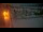 Webcam in Fort Myers Beach, Florida, 209.5 km