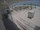 Webcam in Fort Myers Beach, Florida, 27.6 km entfernt