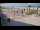 Webcam in Fort Myers Beach, Florida, 5.5 mi away