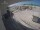 Webcam in Fort Myers Beach, Florida, 209.5 km entfernt