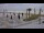 Webcam in Fort Myers Beach, Florida, 209.2 km entfernt
