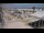 Webcam in Fort Myers Beach, Florida, 208.5 km entfernt