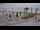 Webcam in Fort Myers Beach, Florida, 21.6 mi away