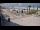 Webcam in Fort Myers Beach, Florida, 23.5 km
