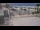 Webcam in Fort Myers Beach, Florida, 25.8 km entfernt