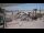 Webcam in Fort Myers Beach, Florida, 10.7 mi away