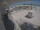 Webcam in Fort Myers Beach, Florida, 80.8 mi away