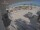 Webcam in Fort Myers Beach, Florida, 20.9 mi away