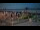 Webcam in Fort Myers Beach, Florida, 1.2 mi away