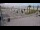 Webcam in Fort Myers Beach, Florida, 9.1 mi away