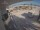 Webcam in Fort Myers Beach, Florida, 1.2 mi away