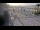 Webcam in Fort Myers Beach, Florida, 7.3 mi away