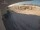 Webcam in Fort Myers Beach, Florida, 9.1 mi away