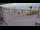 Webcam in Fort Myers Beach, Florida, 7.3 mi away