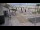 Webcam in Fort Myers Beach, Florida, 9.1 mi away