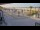 Webcam in Fort Myers Beach, Florida, 18.8 km