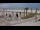 Webcam in Fort Myers Beach, Florida, 16.9 mi away