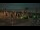 Webcam in Fort Myers Beach, Florida, 59.2 km