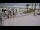 Webcam in Fort Myers Beach, Florida, 209.5 km