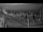 Webcam in Fort Myers Beach, Florida, 5.3 mi away