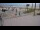 Webcam in Fort Myers Beach, Florida, 37.9 km