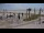 Webcam in Fort Myers Beach, Florida, 43.7 km