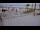 Webcam in Fort Myers Beach, Florida, 38.5 km