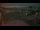 Webcam in Fort Myers Beach, Florida, 5.8 mi away