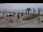Webcam in Fort Myers Beach, Florida, 26.1 km