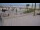 Webcam in Fort Myers Beach, Florida, 209.4 km