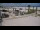 Webcam in Fort Myers Beach, Florida, 5.5 mi away