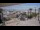 Webcam in Fort Myers Beach, Florida, 80.8 mi away