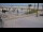 Webcam in Fort Myers Beach, Florida, 38.5 km entfernt