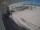 Webcam in Fort Myers Beach, Florida, 14.7 mi away