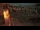 Webcam in Fort Myers Beach, Florida, 6.2 mi away