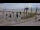 Webcam in Fort Myers Beach, Florida, 26.1 km