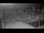Webcam in Fort Myers Beach, Florida, 9.1 mi away