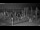Webcam in Fort Myers Beach, Florida, 209.3 km