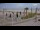 Webcam in Fort Myers Beach, Florida, 26.1 km