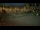 Webcam in Fort Myers Beach, Florida, 14.6 mi away