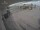 Webcam in Fort Myers Beach, Florida, 81.3 mi away