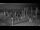Webcam in Fort Myers Beach, Florida, 36 km