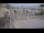 Webcam in Fort Myers Beach, Florida, 3.3 km