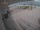Webcam in Fort Myers Beach, Florida, 210.7 km