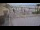 Webcam in Fort Myers Beach, Florida, 3.3 km entfernt
