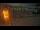 Webcam in Fort Myers Beach, Floride, 3.3 km