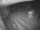 Webcam in Fort Myers Beach, Florida, 9.3 mi away