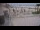 Webcam in Fort Myers Beach, Florida, 19 km
