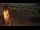 Webcam in Fort Myers Beach, Florida, 9.9 mi away
