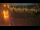 Webcam in Fort Myers Beach, Florida, 80.8 mi away